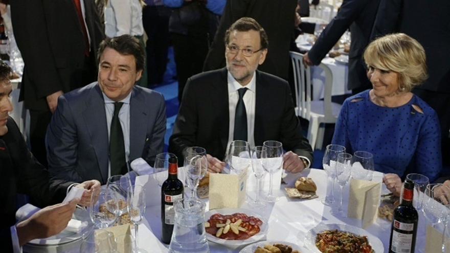 Rajoy-absolutamente-espanoles-superaran-independentista_EDIIMA20131218_2618_31.jpg