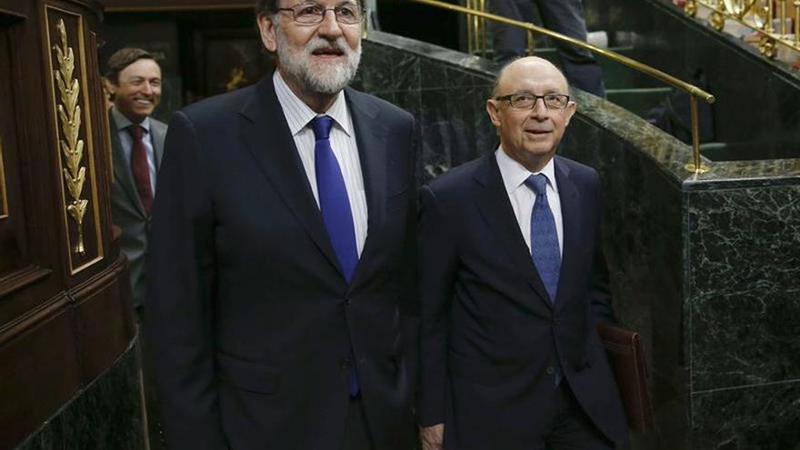 Rajoy-apruebe-presupuesto-preparar-despues_EDIIMA20170503_0351_43.jpg
