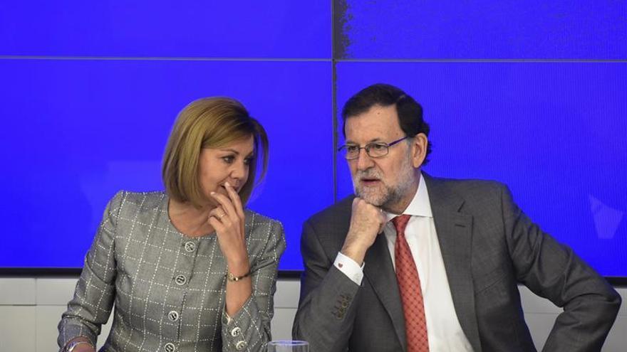 Rajoy-cupula-PP-Barcenas-Congreso_EDIIMA20170623_0327_20.jpg