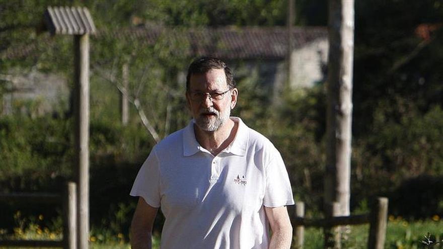 Rajoy-predilectas-vacaciones-Semana-Santa_EDIIMA20170412_0170_19.jpg