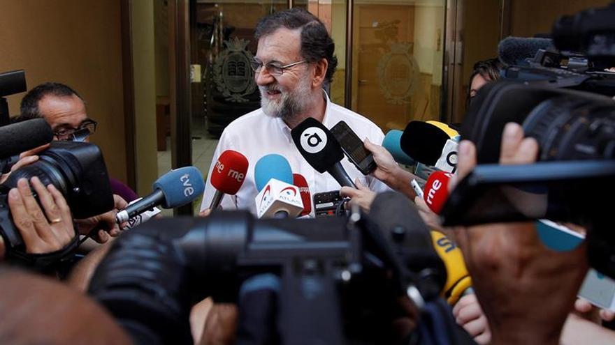 Rajoy-retirado-politica-vuelvo_EDIIMA20180620_0550_19.jpg
