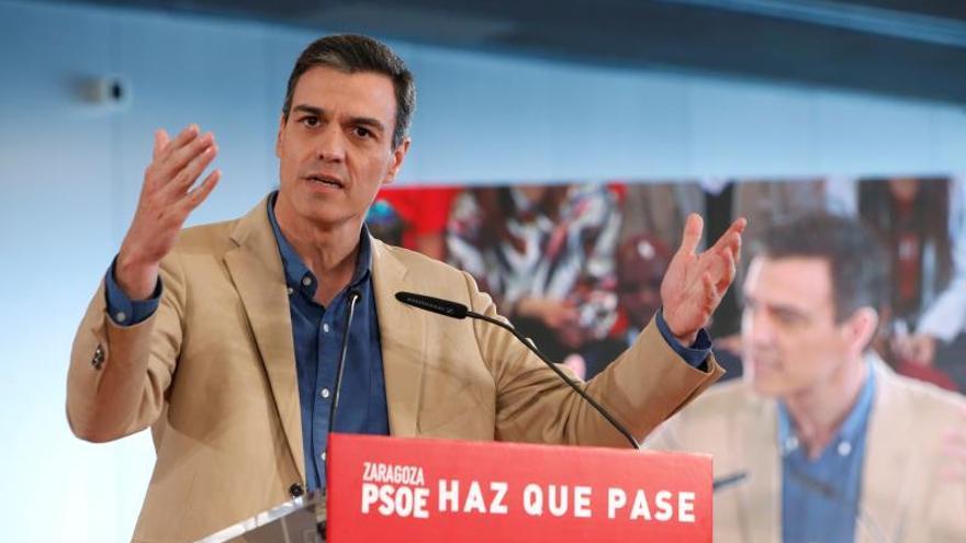 Sanchez-PSOE-unico-partido-derechas_EDIIMA20190407_0285_22.jpg