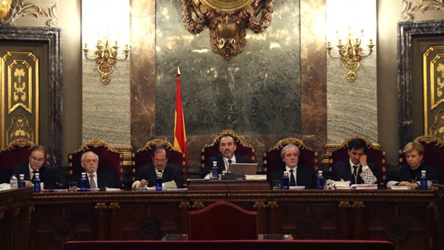 Supremo-juzgara-proces-Cataluna-acusados_EDIIMA20181227_0310_22.jpg