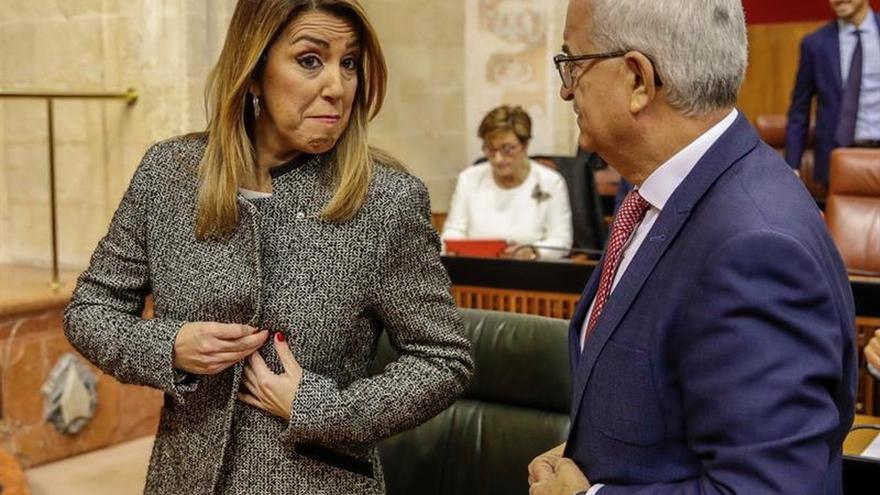 Susana-Diaz-PSOE-defendera-autonomia_EDIIMA20181227_0252_19.jpg