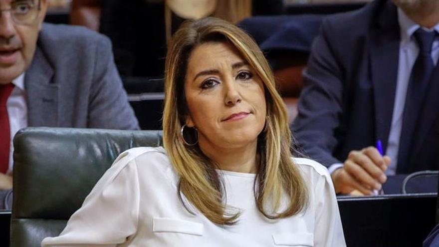 Susana-Diaz-PSOE-defendera-autonomia_EDIIMA20181227_0277_20.jpg