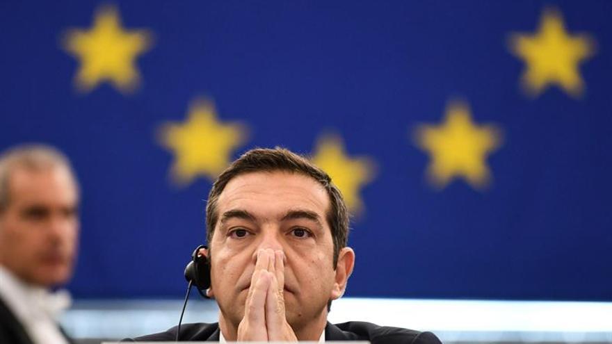 Tsipras-asegura-Grecia-repetira-economica_EDIIMA20180911_0143_5.jpg