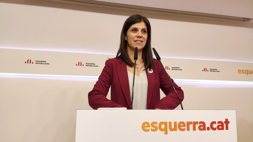 https://www.eldiario.es/politica/Vilalta-ERC-Solo-represion-PSOE_EDIIMA20191208_0074_19.jpg