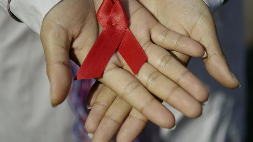 Protección de una patente eleva el costo de medicamentos para el tratamiento del VIH en Guatemala