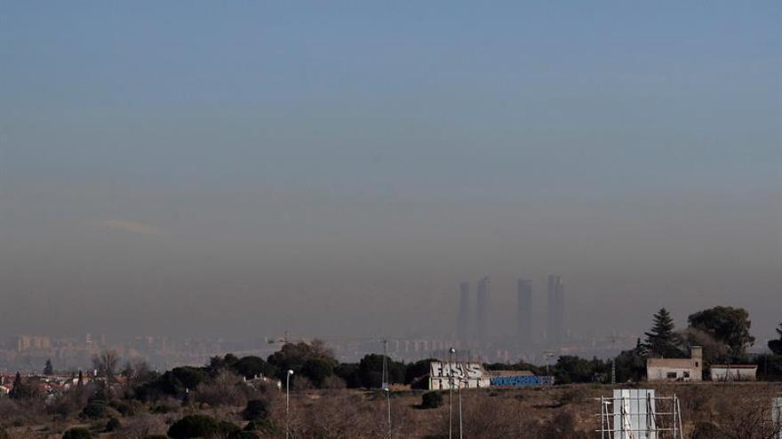 niveles-polucion-Madrid-obligan-escenario_EDIIMA20190115_0043_20.jpg