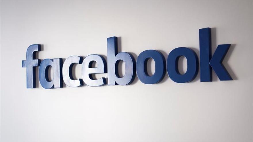 Facebook lanza una herramienta para calificar la fiabilidad de sus usuarios