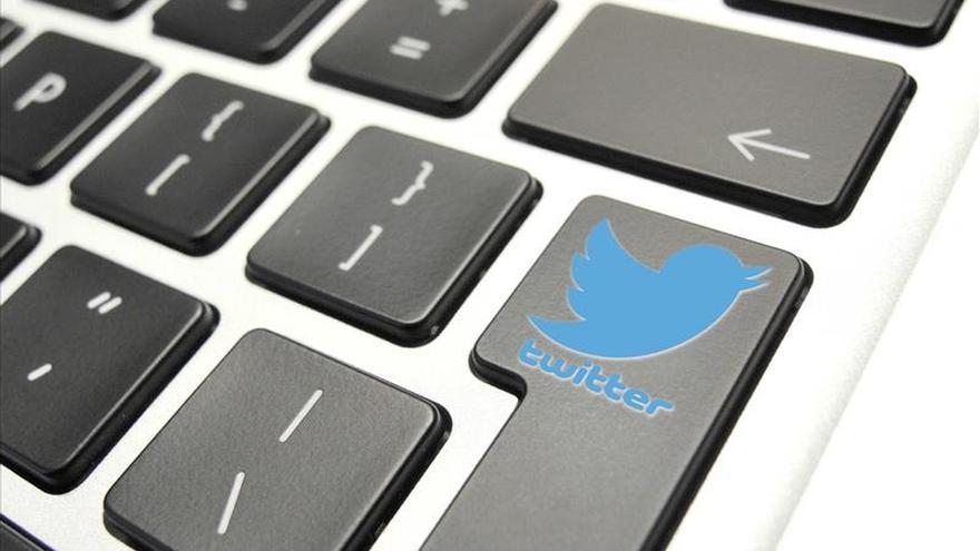 Twitter pone en marcha los mensajes directos a grupos y la grabación de vídeo